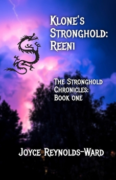 Klone's Stronghold: Reeni