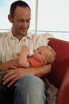 Paperback Love Continues to Conquer Book