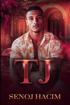 Paperback Tj Book