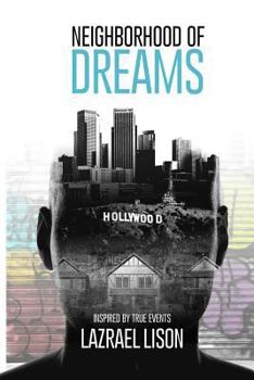 Paperback Neighborhood of Dreams Book