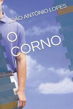 Paperback O Corno [Portuguese] Book