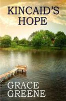 Paperback Kincaid's Hope Book