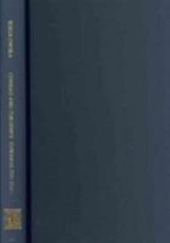 Hardcover Conrad and Turgenev: Towards the Real Book