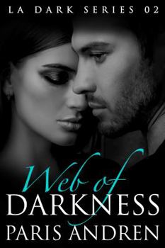 Web Of Darkness