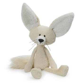 Baby Product Toothpick Fennec Fox 16 Book