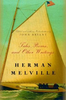 Hardcover Tales, Poems, and Other Writings (Modern Library) Book