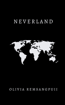 Paperback Neverland Book