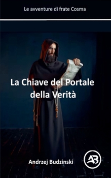 La Chiave del portale della verità