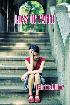 Paperback Loss of Faith Book