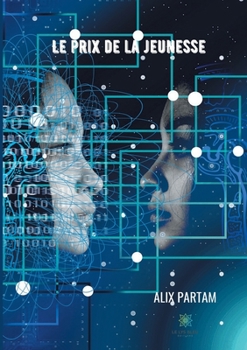 Paperback Le prix de la jeunesse [French] Book