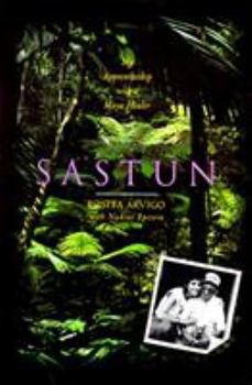 Paperback Sastun Book