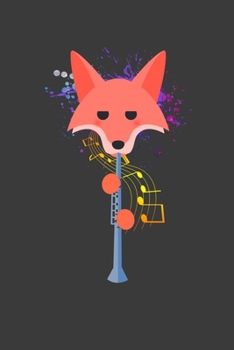 Notizbuch: Linierter DinA 5 Jahres-Kalender 2020 für Musikerinnen und Musiker Terminplaner Musik Kalender (German Edition)