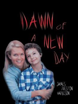 Paperback Dawn of a New Day Book