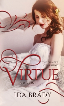 Paperback Virtue Book