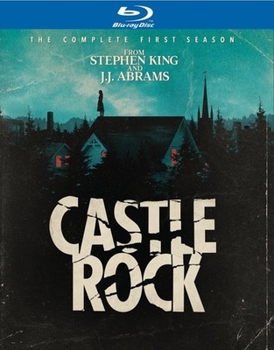 Castle Rock: Season One