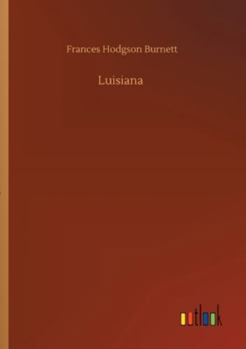 Louisiana