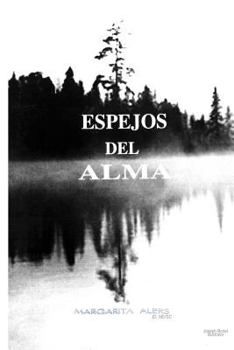 Paperback Espejos del Alma [Spanish] Book