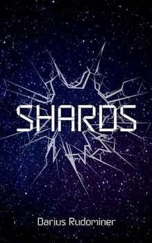 Shards