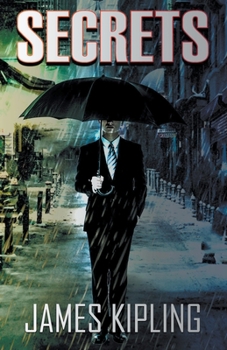 Paperback Secrets Book