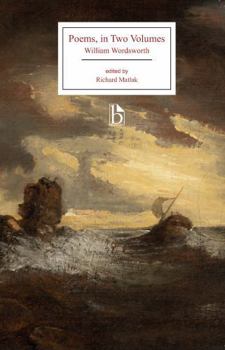 Paperback Poems, in Two Volumes Book