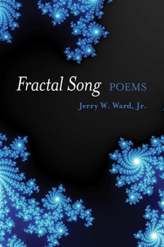 Paperback Fractal Song Book