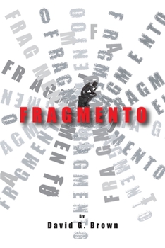 Paperback Fragmento Book