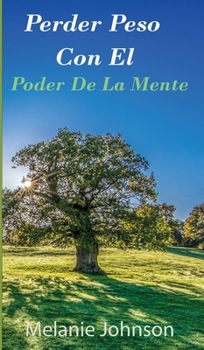 sue�o profundo para siempre: Una gu�a completa para dormir profundamente cada noche como siempre has so�ado!!!