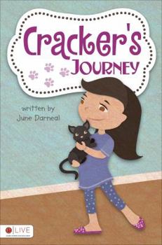 Cracker's Journey