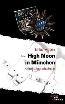 High Noon in M Nchen