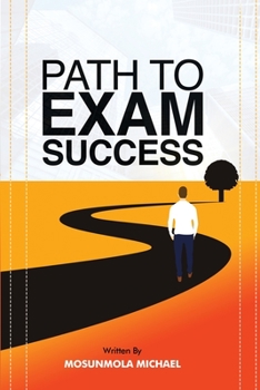 Paperback Path to Exam Success Book