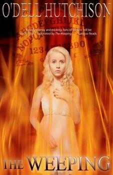 Paperback The Weeping Book