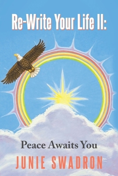 Paperback Re-Write Your Life II Book