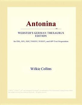 Hardcover A History of Science: Ancient Science Through the Golden Age of Greece. [German] Book