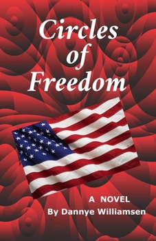 Paperback Circles of Freedom Book