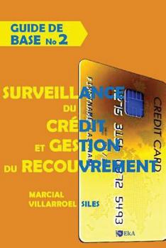 Paperback Guide de Base Surveillance Du Cr [French] Book