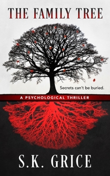 Paperback The Family Tree Book