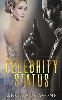 Paperback Celebrity Status Book