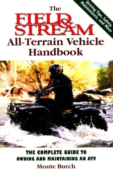 Hardcover The Bass Angler's Almanac: More Than 650 Tips and Tactics Book
