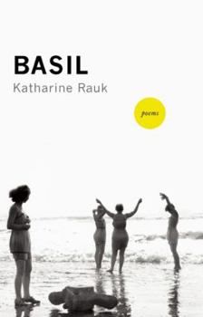 Paperback Basil Book