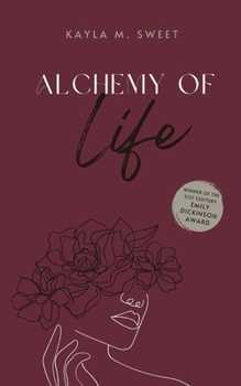 Alchemy of Life