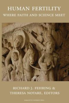 Human Fertility: Where Faith and Science Meet