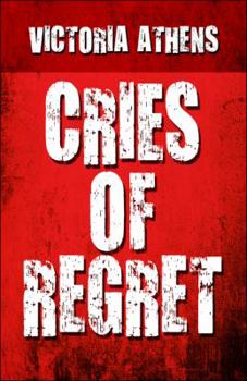 Paperback Cries of Regret Book