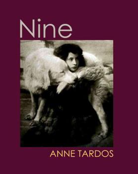 Paperback Nine Book