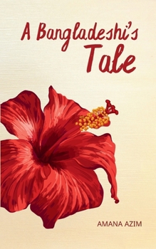 Paperback A Bangladeshi's Tale Book