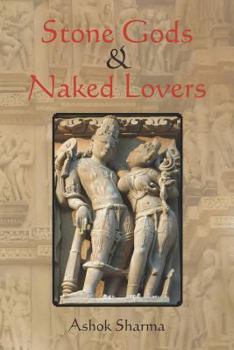 Paperback Stone Gods & Naked Lovers Book