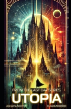 Utopia: The Last Day