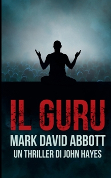 Paperback Il Guru [Italian] Book