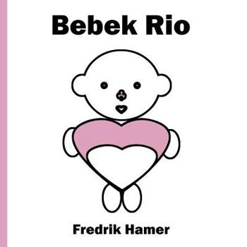 Paperback Bebek Rio [Turkish] Book