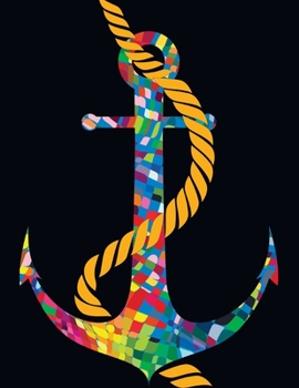 Paperback Coloring Notebook for Depression Recovery: Chase The Blues Away With This Unique Combination Journal and Coloring Workbook Book