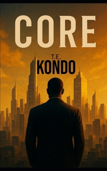 Paperback Core [French] Book